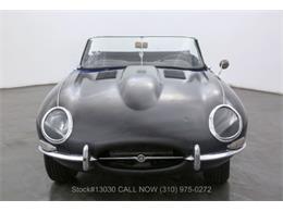 1965 Jaguar XKE (CC-1476576) for sale in Beverly Hills, California