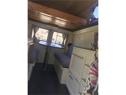 1973 Ford Econoline (CC-1476644) for sale in Cadillac, Michigan