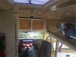 1973 Ford Econoline (CC-1476644) for sale in Cadillac, Michigan