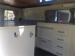 1973 Ford Econoline (CC-1476644) for sale in Cadillac, Michigan