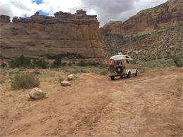 1973 Ford Econoline (CC-1476644) for sale in Cadillac, Michigan