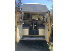 1973 Ford Econoline (CC-1476644) for sale in Cadillac, Michigan