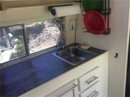 1973 Ford Econoline (CC-1476644) for sale in Cadillac, Michigan