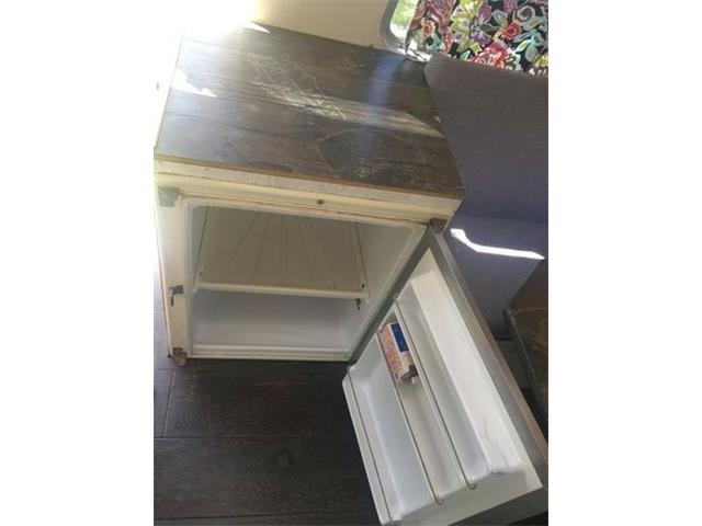 1973 Ford Econoline (CC-1476644) for sale in Cadillac, Michigan