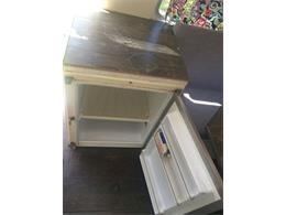 1973 Ford Econoline (CC-1476644) for sale in Cadillac, Michigan