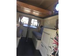 1973 Ford Econoline (CC-1476644) for sale in Cadillac, Michigan