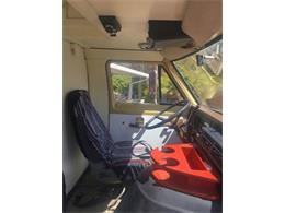 1973 Ford Econoline (CC-1476644) for sale in Cadillac, Michigan