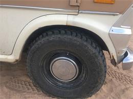 1973 Ford Econoline (CC-1476644) for sale in Cadillac, Michigan