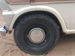 1973 Ford Econoline (CC-1476644) for sale in Cadillac, Michigan