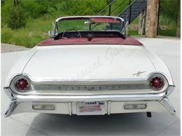 1961 Oldsmobile Dynamic 88 (CC-1476711) for sale in Arlington, Texas