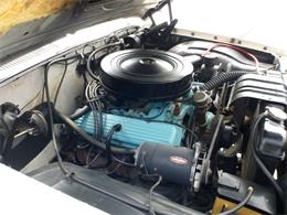 1961 Oldsmobile Dynamic 88 (CC-1476711) for sale in Arlington, Texas