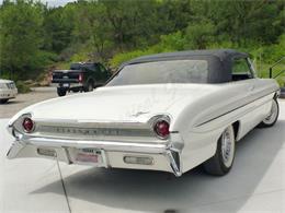 1961 Oldsmobile Dynamic 88 (CC-1476711) for sale in Arlington, Texas