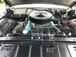1961 Oldsmobile Dynamic 88 (CC-1476711) for sale in Arlington, Texas