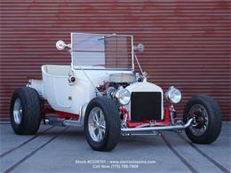 1917 Ford T Bucket (CC-1476737) for sale in Reno, Nevada