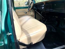 1979 Ford F100 (CC-1470677) for sale in Harpers Ferry, West Virginia
