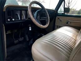 1979 Ford F100 (CC-1470677) for sale in Harpers Ferry, West Virginia