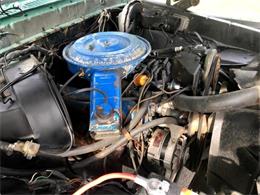 1979 Ford F100 (CC-1470677) for sale in Harpers Ferry, West Virginia