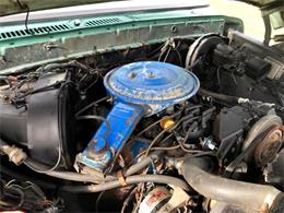1979 Ford F100 (CC-1470677) for sale in Harpers Ferry, West Virginia