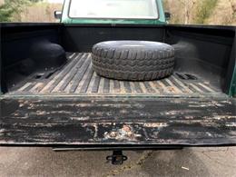 1979 Ford F100 (CC-1470677) for sale in Harpers Ferry, West Virginia