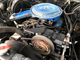 1979 Ford F100 (CC-1470677) for sale in Harpers Ferry, West Virginia