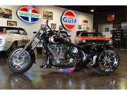 2005 Harley-Davidson Trike (CC-1476807) for sale in Payson, Arizona