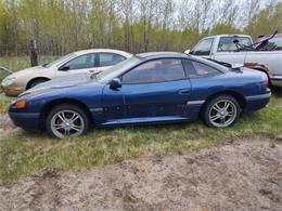 1993 Dodge Stealth (CC-1476827) for sale in Parkers Prairie, Minnesota