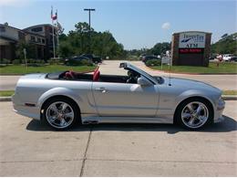 2005 Ford Mustang GT (CC-1476854) for sale in Houston, Texas