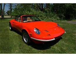 1974 Ferrari Replica (CC-1476872) for sale in Monroe Township, New Jersey