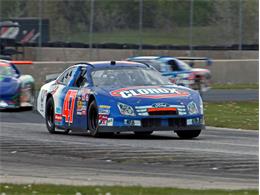2006 Ford Race Car (CC-1476878) for sale in Manitowoc, Wisconsin