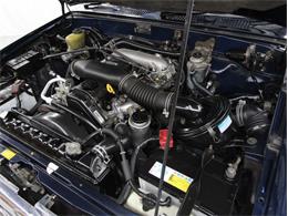 1995 Toyota Hilux (CC-1476894) for sale in Christiansburg, Virginia