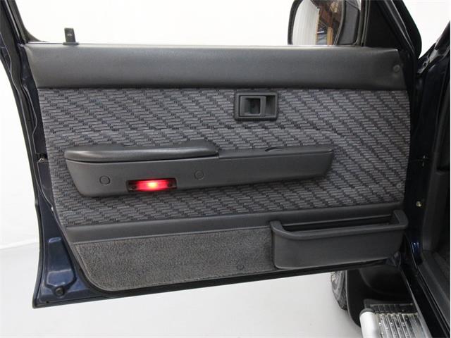 1995 Toyota Hilux (CC-1476894) for sale in Christiansburg, Virginia
