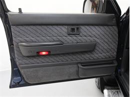 1995 Toyota Hilux (CC-1476894) for sale in Christiansburg, Virginia