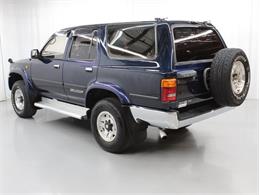 1995 Toyota Hilux (CC-1476894) for sale in Christiansburg, Virginia