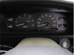 1995 Toyota Hilux (CC-1476894) for sale in Christiansburg, Virginia