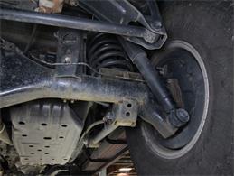 1995 Toyota Hilux (CC-1476894) for sale in Christiansburg, Virginia
