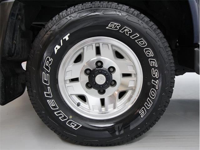 1995 Toyota Hilux (CC-1476894) for sale in Christiansburg, Virginia