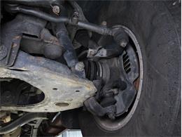 1995 Toyota Hilux (CC-1476894) for sale in Christiansburg, Virginia