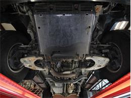1995 Toyota Hilux (CC-1476894) for sale in Christiansburg, Virginia