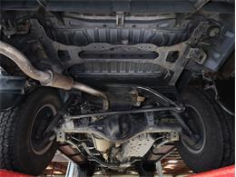 1995 Toyota Hilux (CC-1476894) for sale in Christiansburg, Virginia