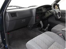 1995 Toyota Hilux (CC-1476894) for sale in Christiansburg, Virginia