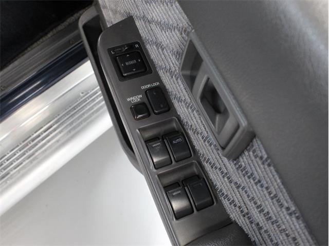 1995 Toyota Hilux (CC-1476894) for sale in Christiansburg, Virginia