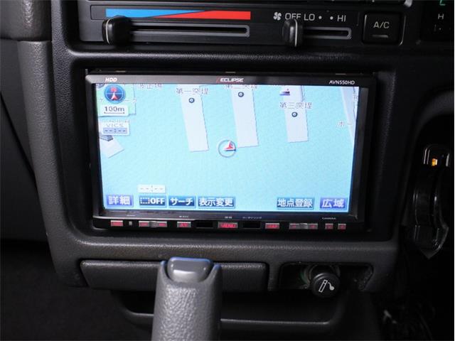 1995 Toyota Hilux (CC-1476894) for sale in Christiansburg, Virginia