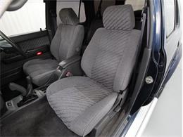 1995 Toyota Hilux (CC-1476894) for sale in Christiansburg, Virginia