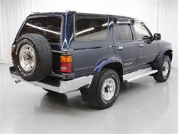1995 Toyota Hilux (CC-1476894) for sale in Christiansburg, Virginia