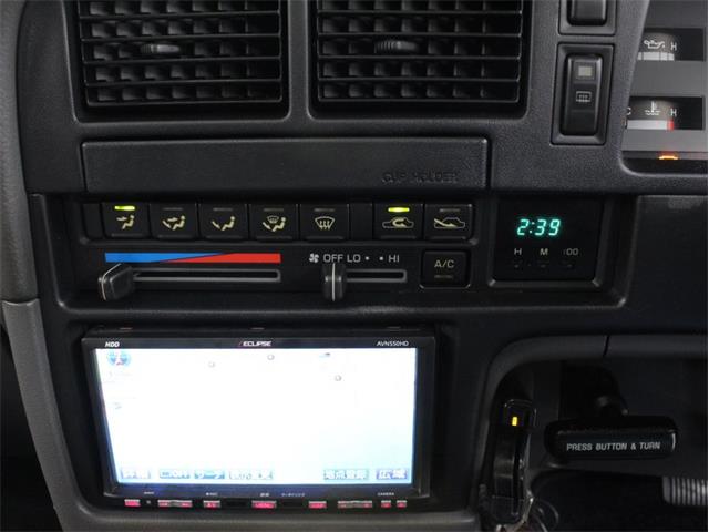 1995 Toyota Hilux (CC-1476894) for sale in Christiansburg, Virginia