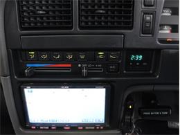 1995 Toyota Hilux (CC-1476894) for sale in Christiansburg, Virginia