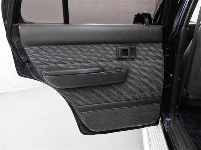 1995 Toyota Hilux (CC-1476894) for sale in Christiansburg, Virginia