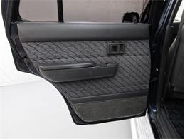 1995 Toyota Hilux (CC-1476894) for sale in Christiansburg, Virginia