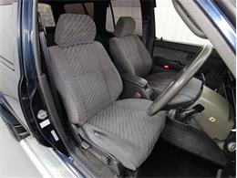 1995 Toyota Hilux (CC-1476894) for sale in Christiansburg, Virginia