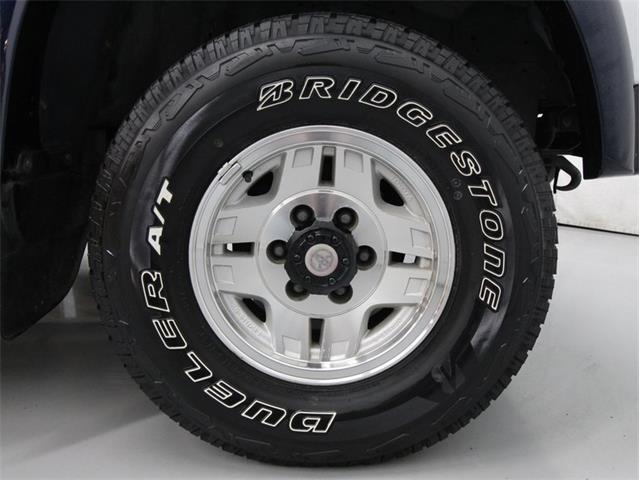 1995 Toyota Hilux (CC-1476894) for sale in Christiansburg, Virginia